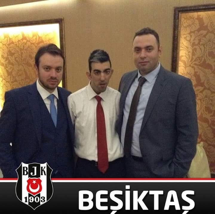 Soner
