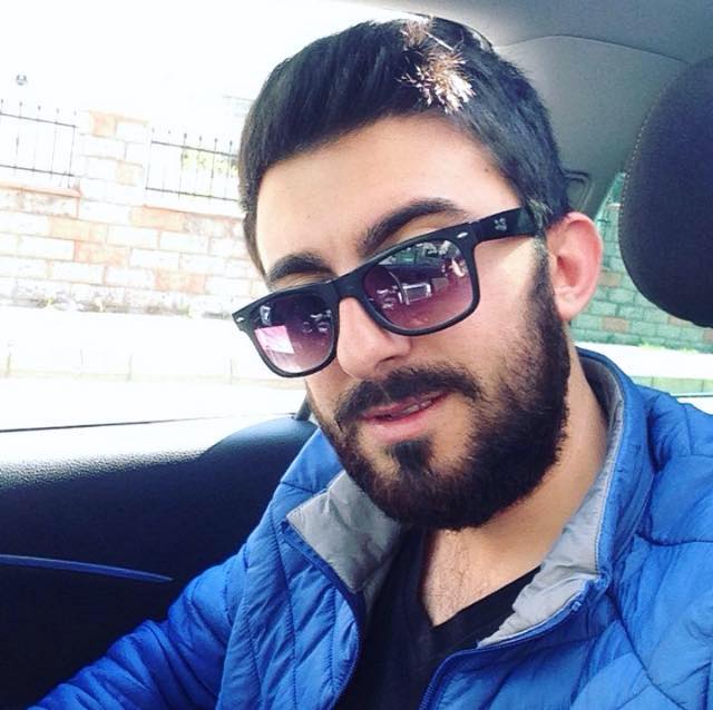 Ömer
