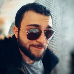 Cihan
