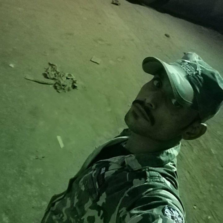 Ravi
