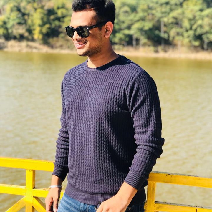 Rishab