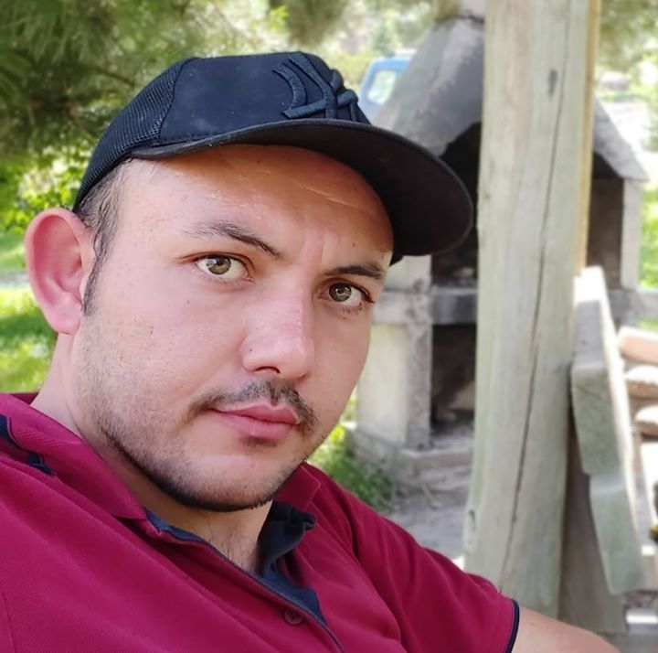Hasan