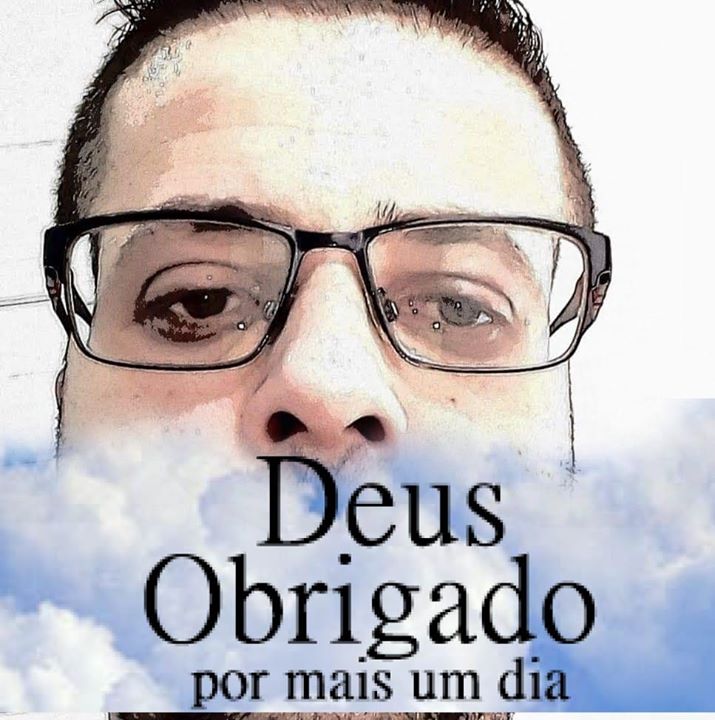 Thiago