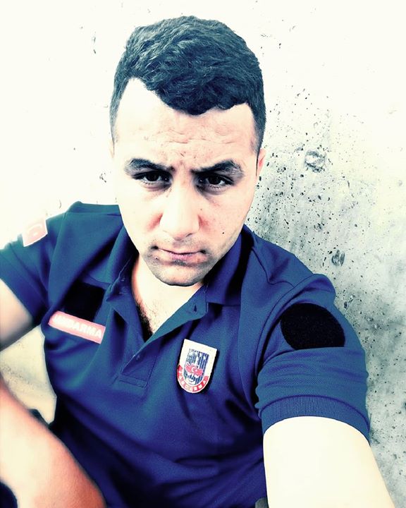 Hasan