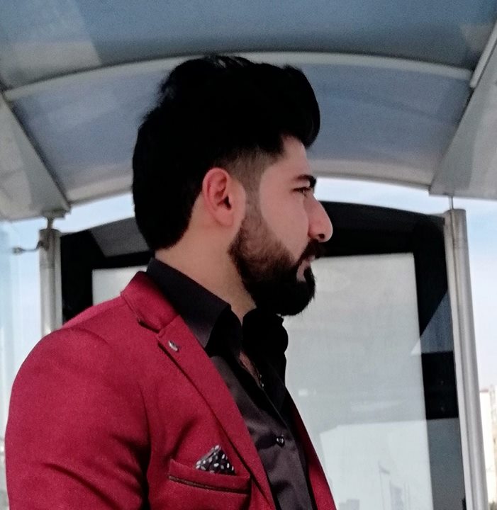 Yusuf