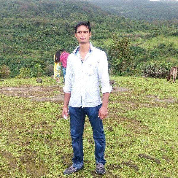 Sonu