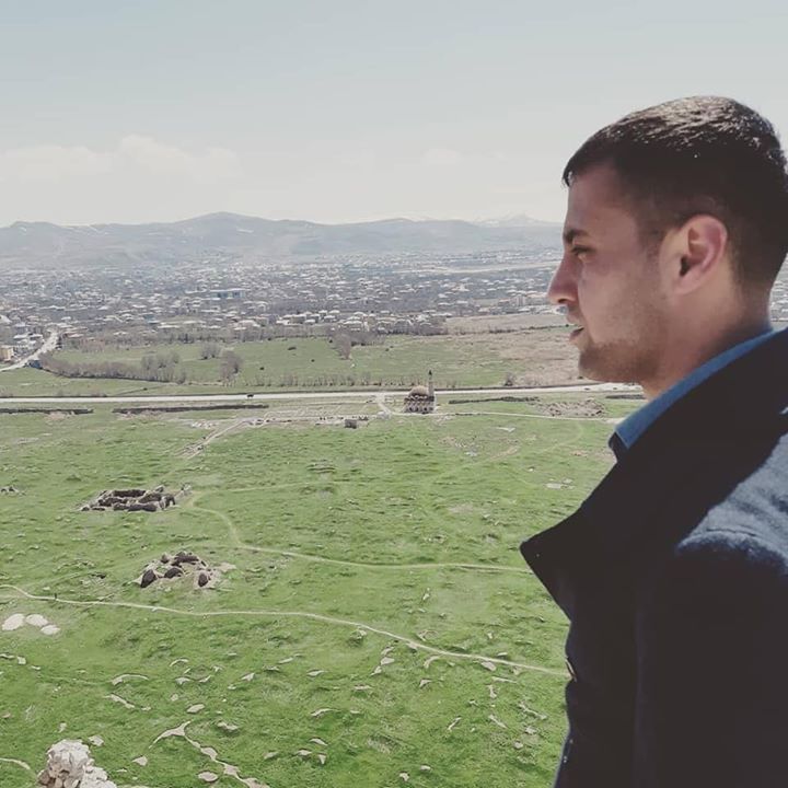 Fırat