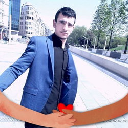 Kadır
