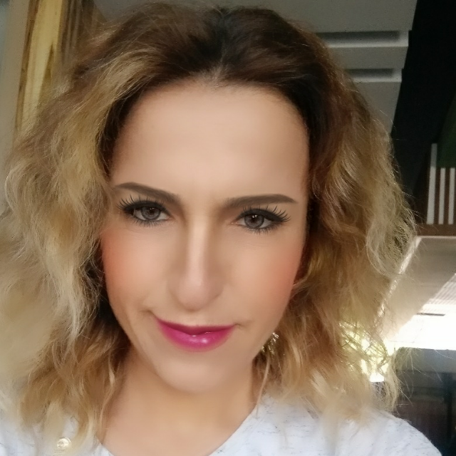 Huriye