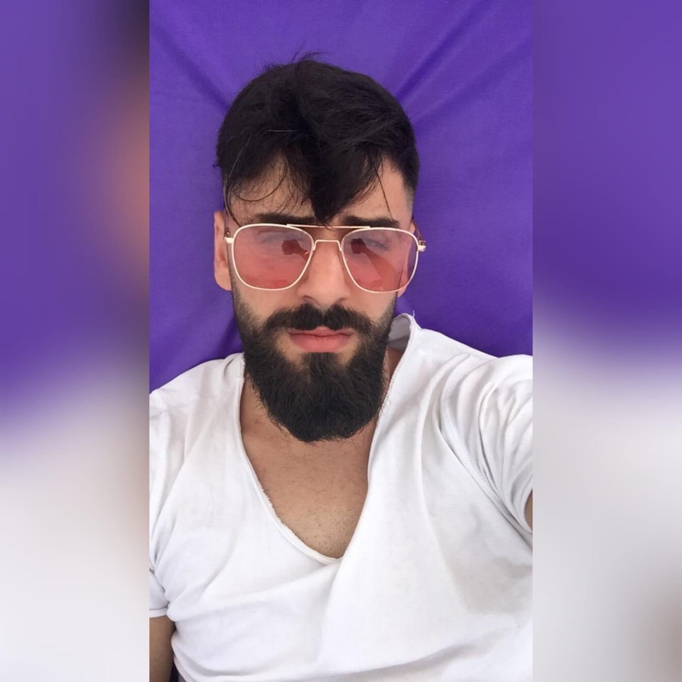 Hüseyin