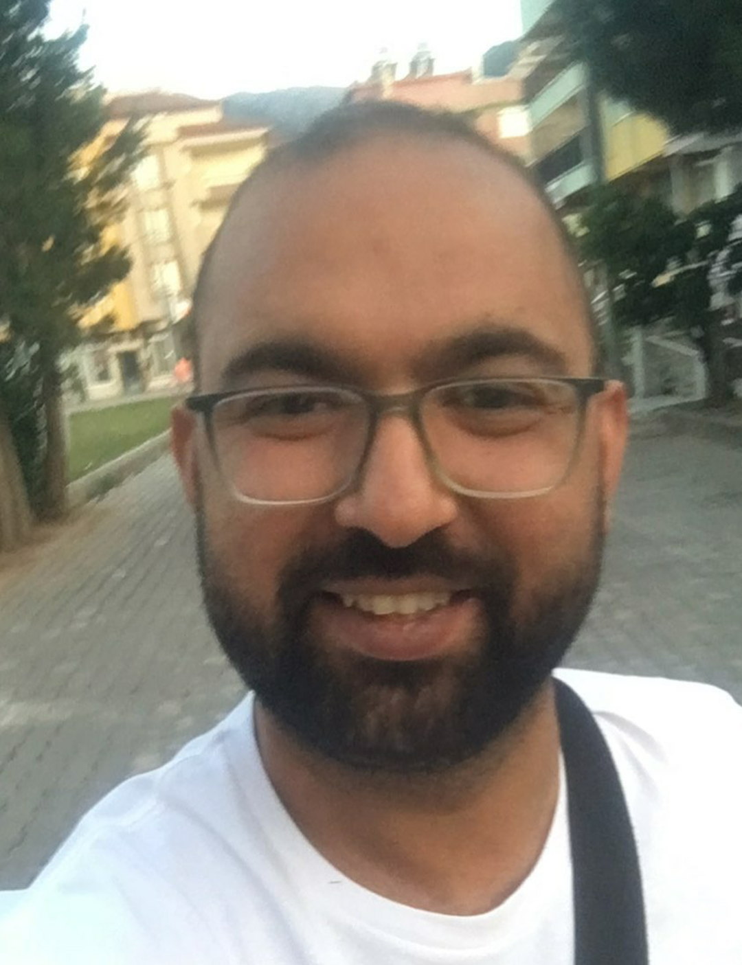 Üzeyir