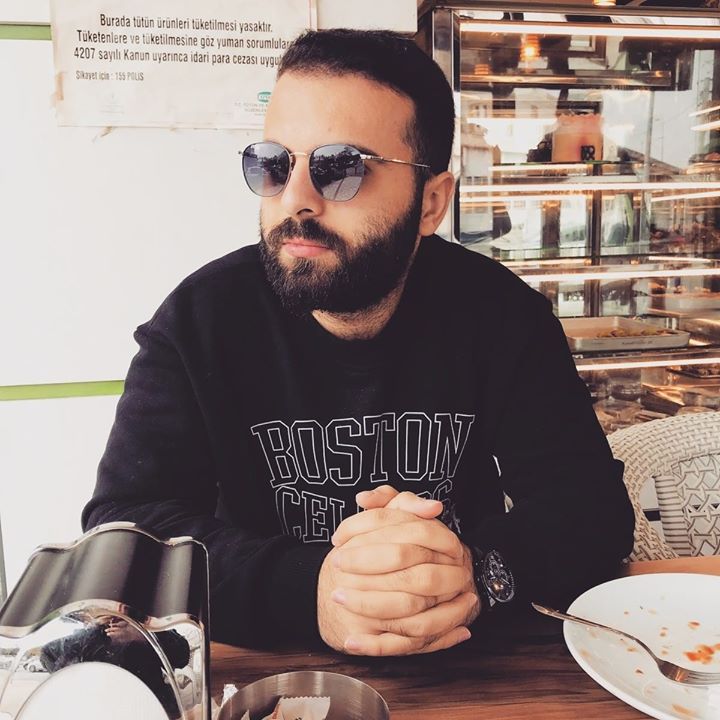 Barış