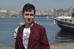 Muhammet