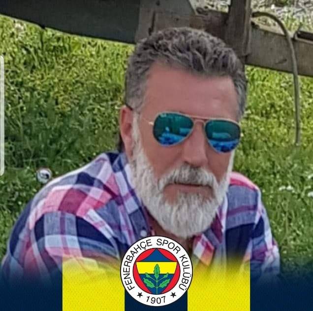 Efsane