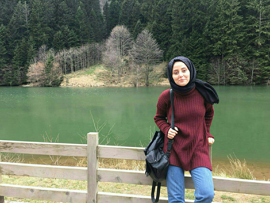 Dilek