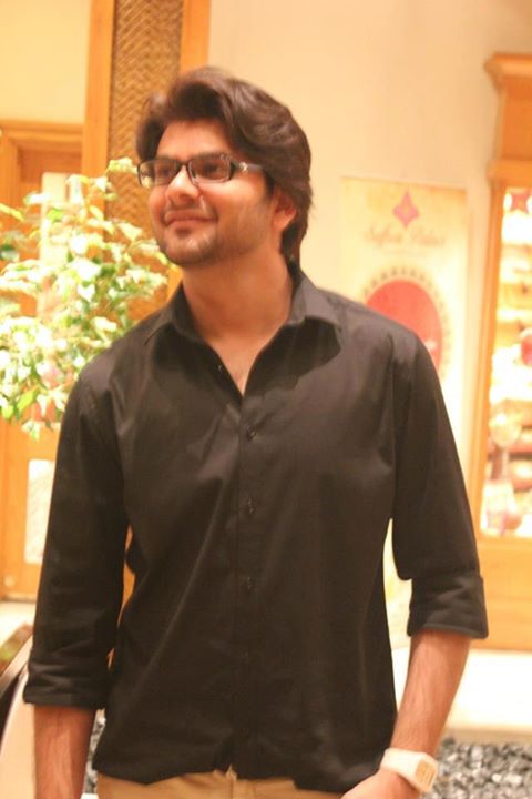 Jai