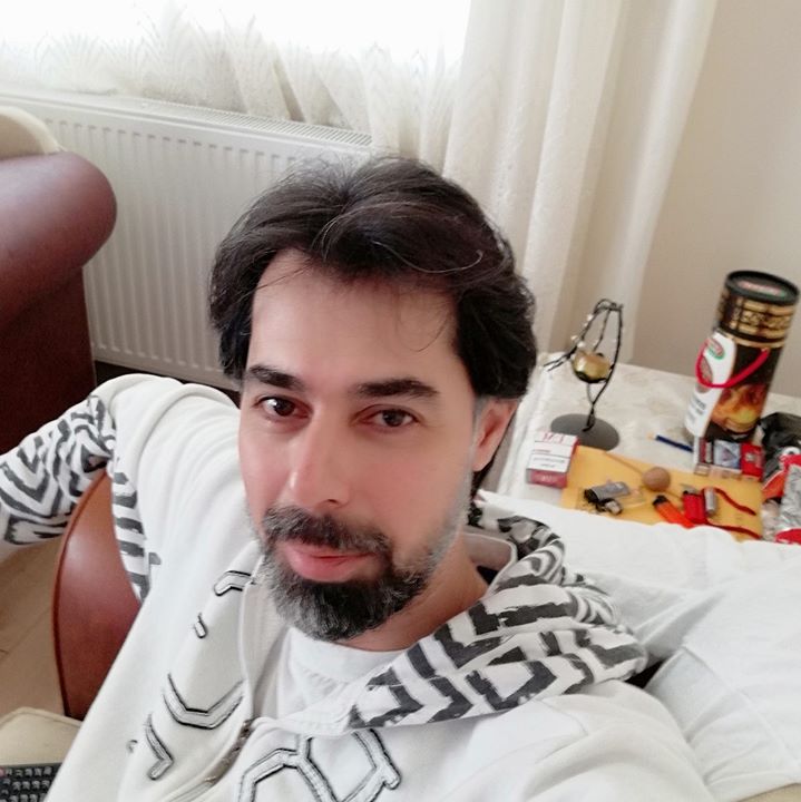 Sercan