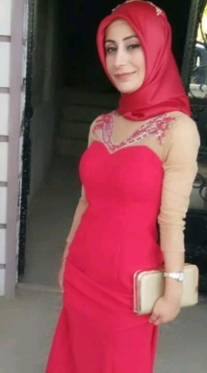 Damla