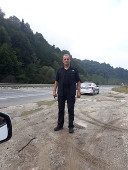 Durmuş