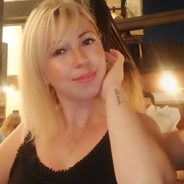 Gülden