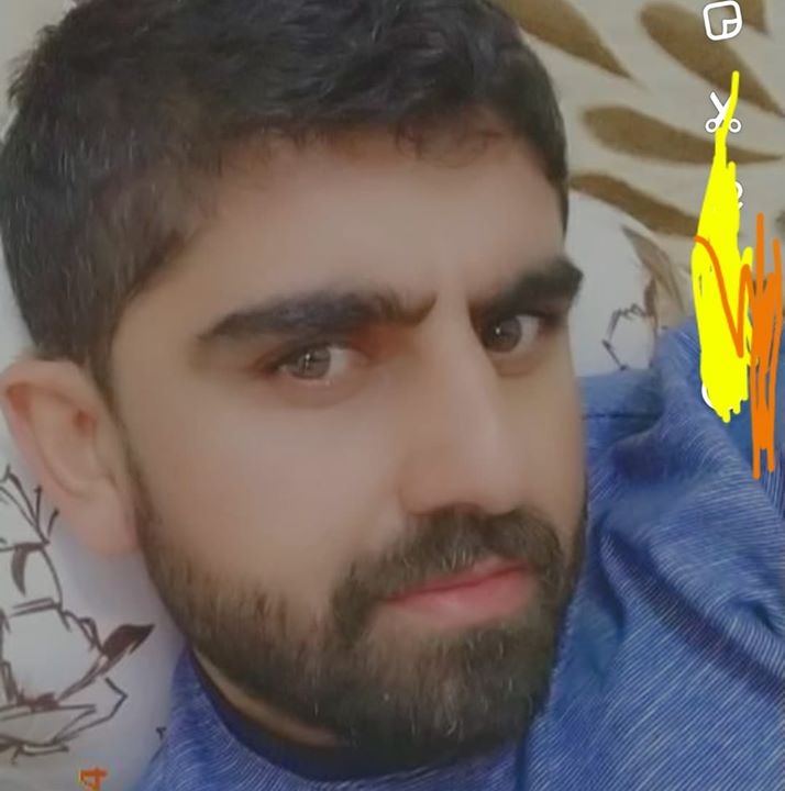Mehmet