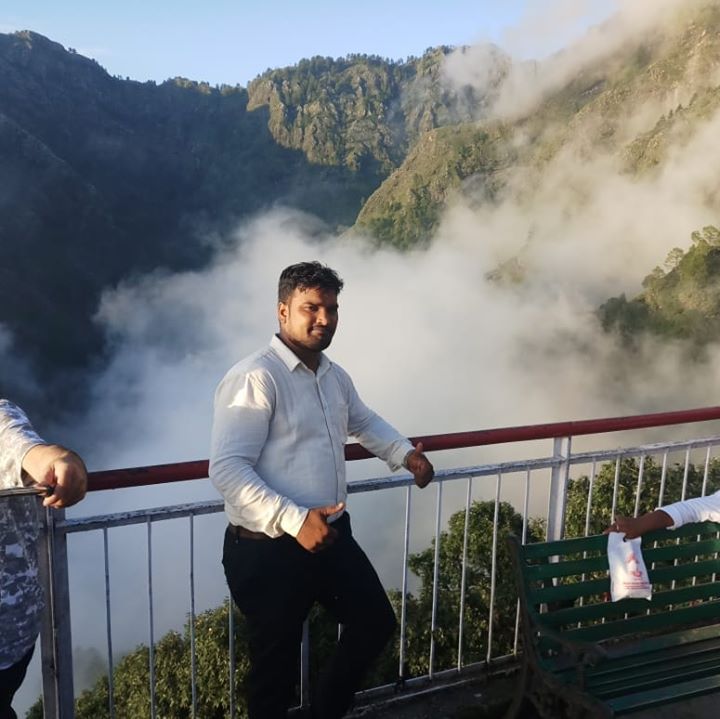 Suraj