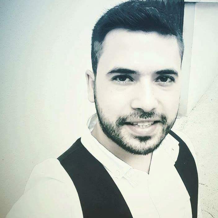 Sinan