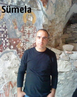 Cemal