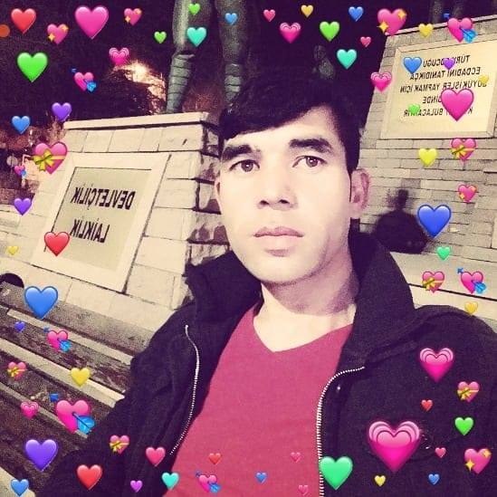 Erdem