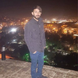 Ömer