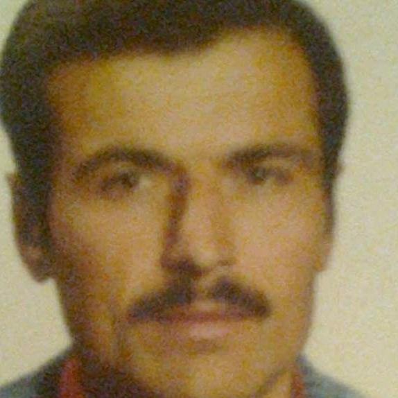 Ergül