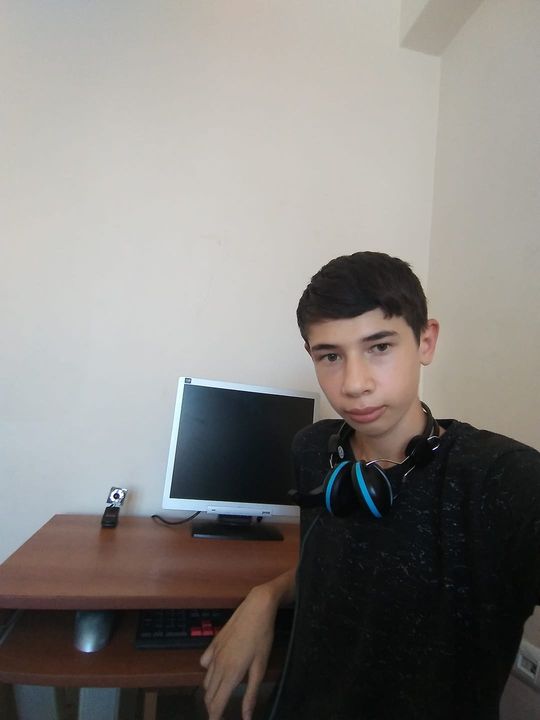 Ceyhun