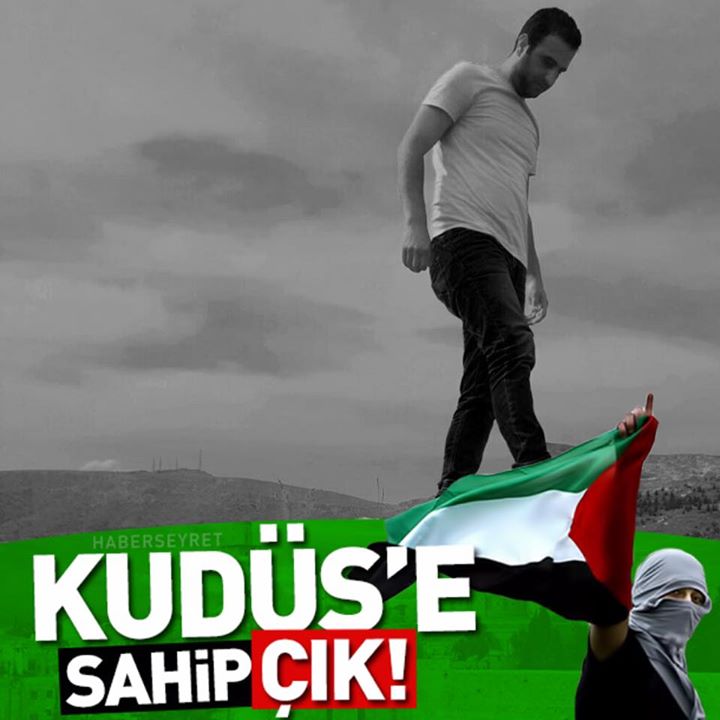 Serdar