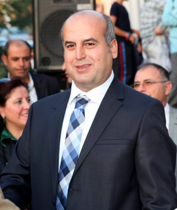 Öznur