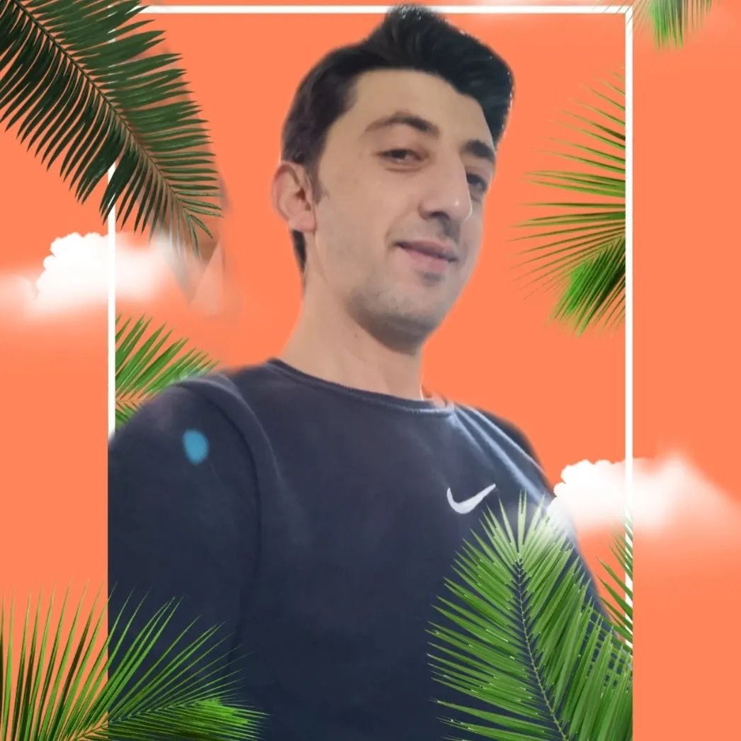 Celal