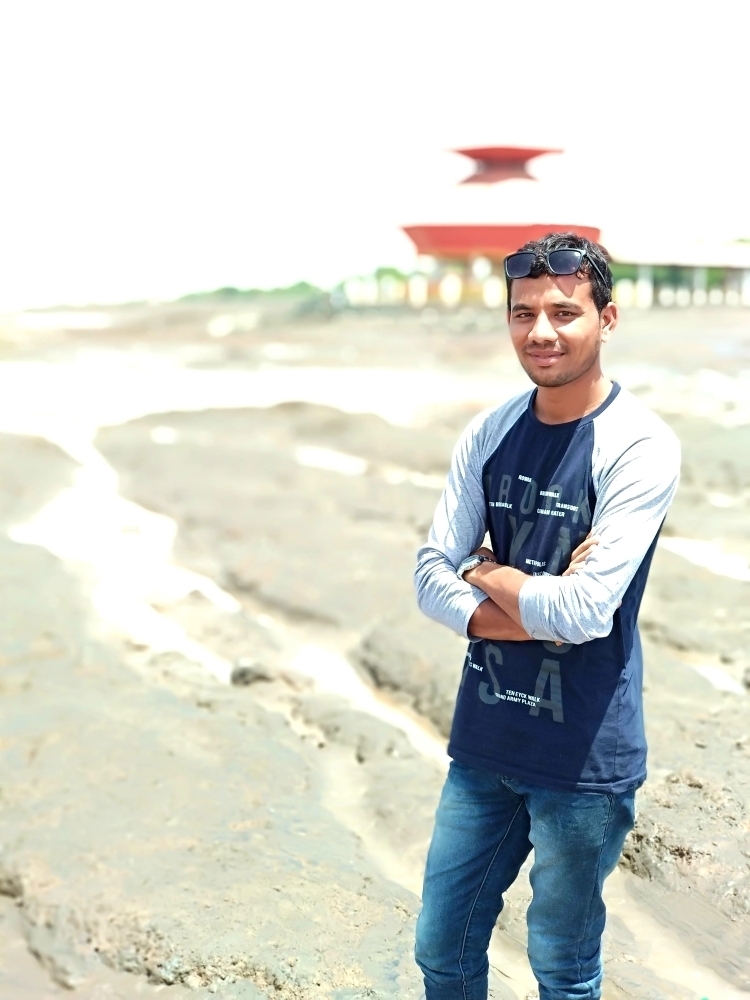 Prajapati