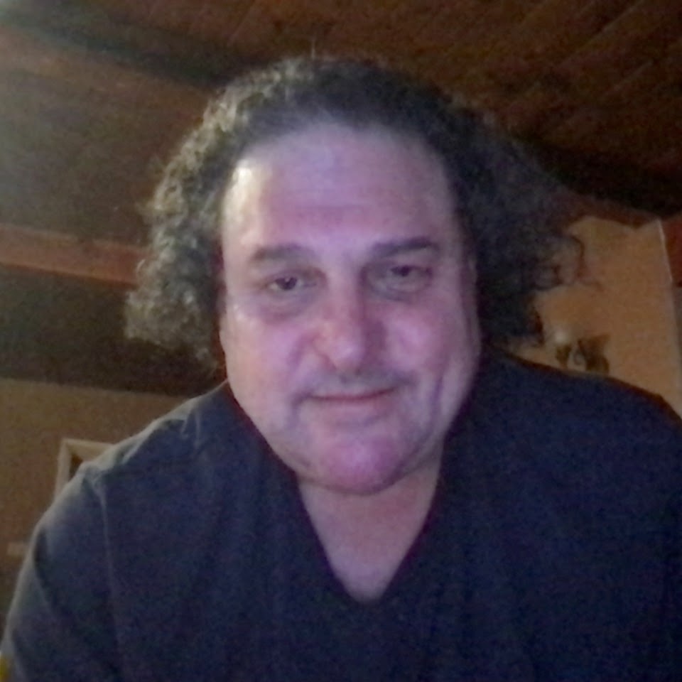 Steve
