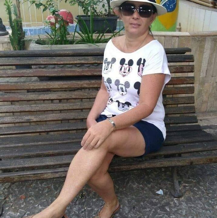 Eulina