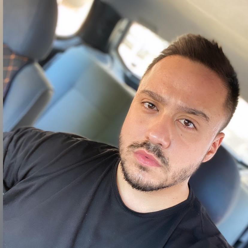 Cenk