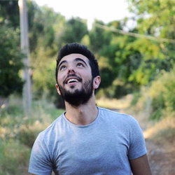 Ahmet