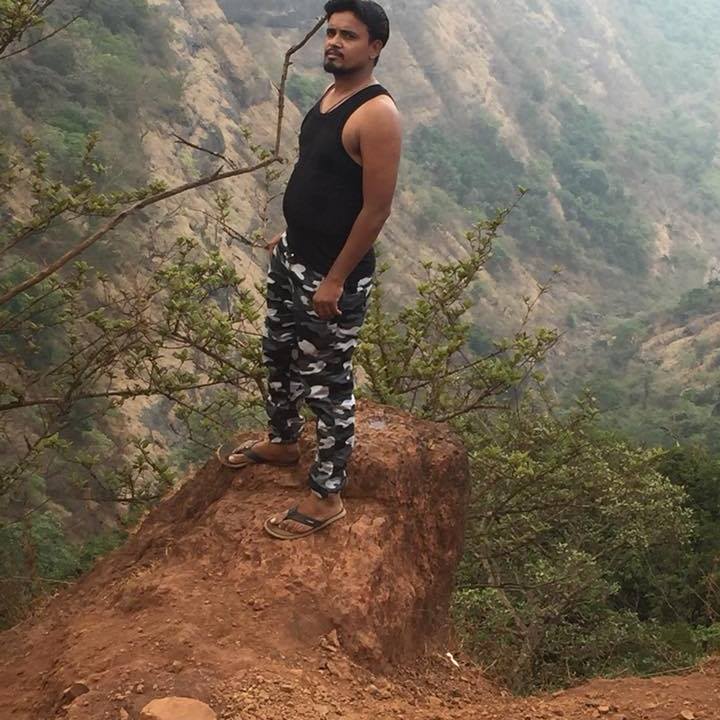 Ratan