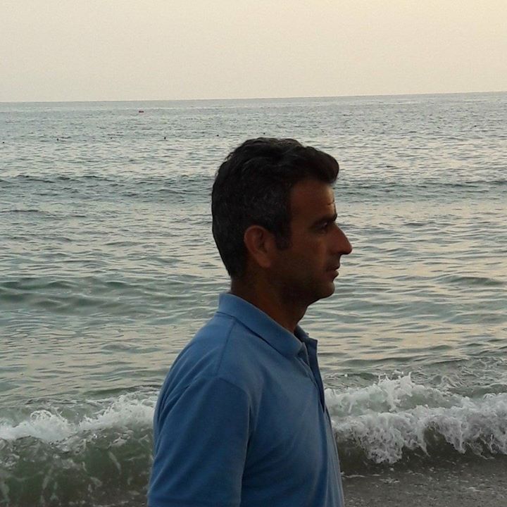 Hikmet