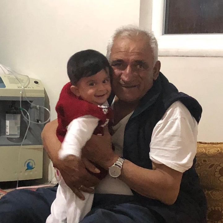 Rıdvan