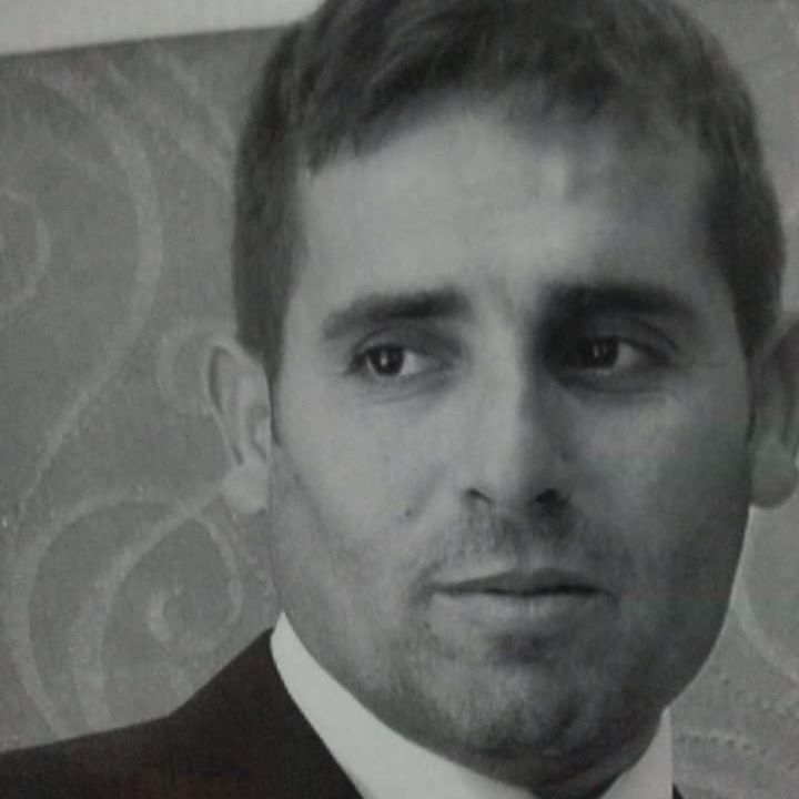 Tuncay
