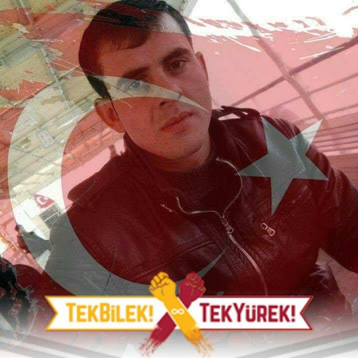 Soner