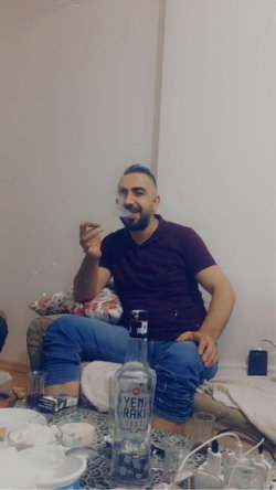 Fatih
