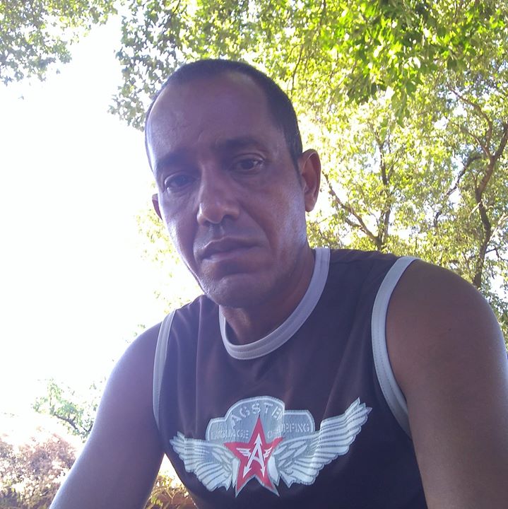 Mineiro