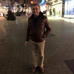 Yusuf
