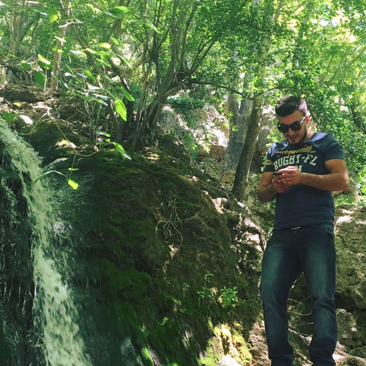 Mehmet