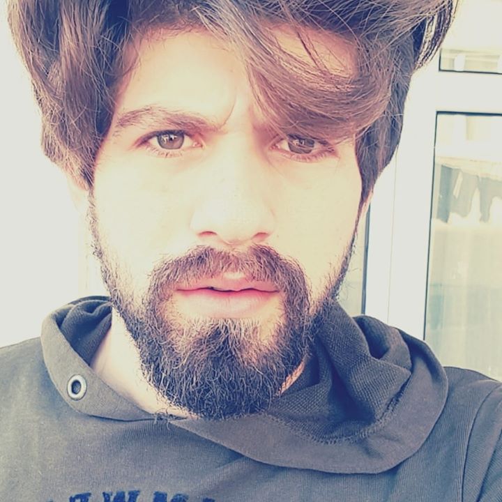 Emre